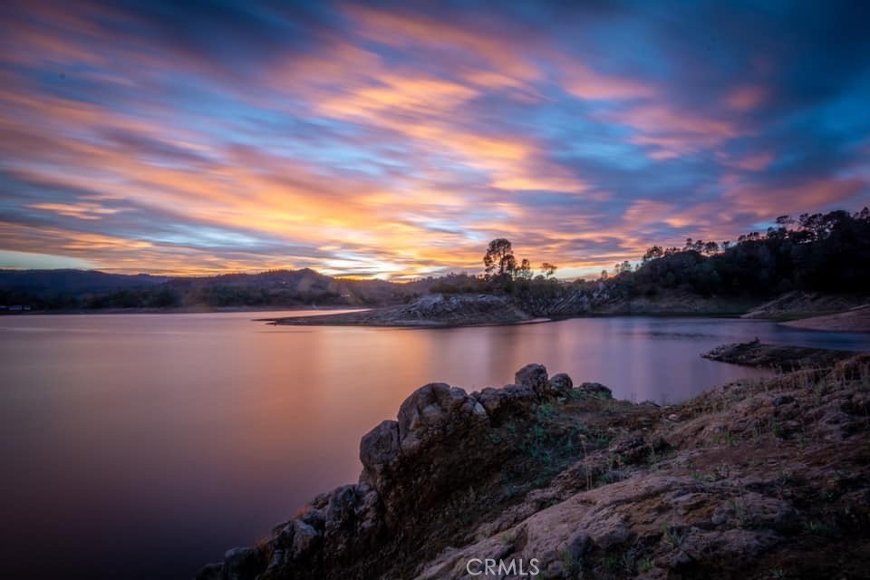 MLS #NS25113907 image #9