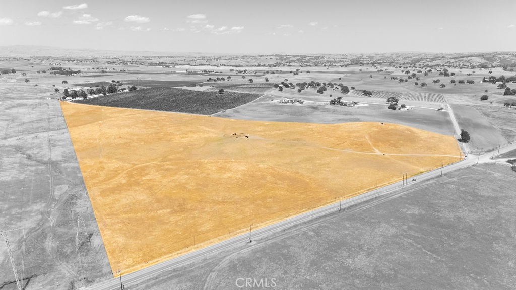 MLS #NS25113952 image #1