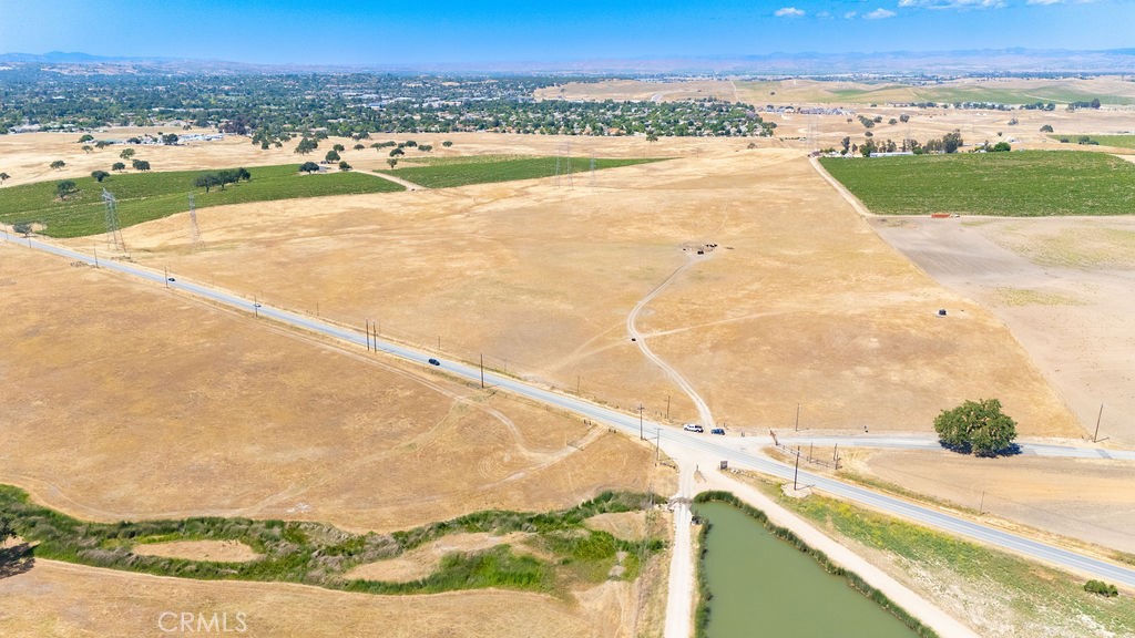 MLS #NS25113952 image #2