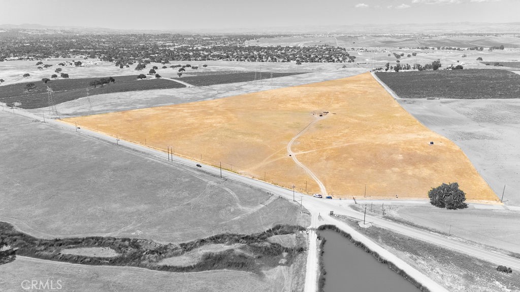 MLS #NS25113952 image #3