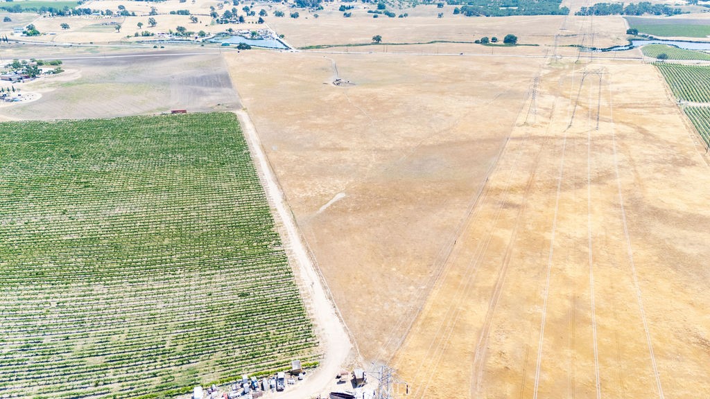 MLS #NS25113952 image #4