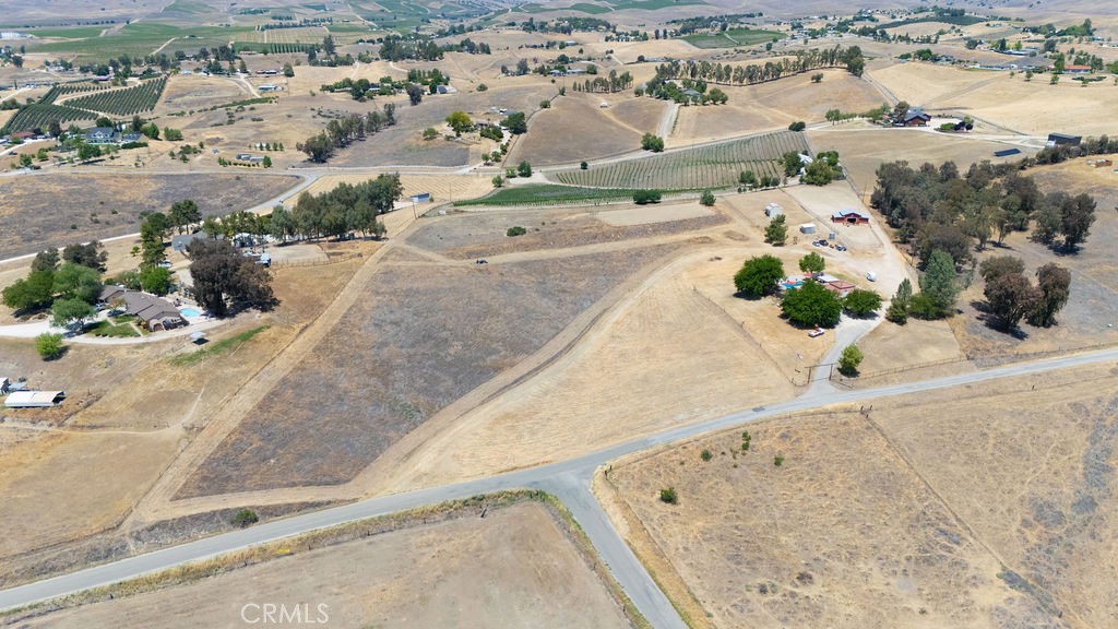 MLS #NS25113952 image #6