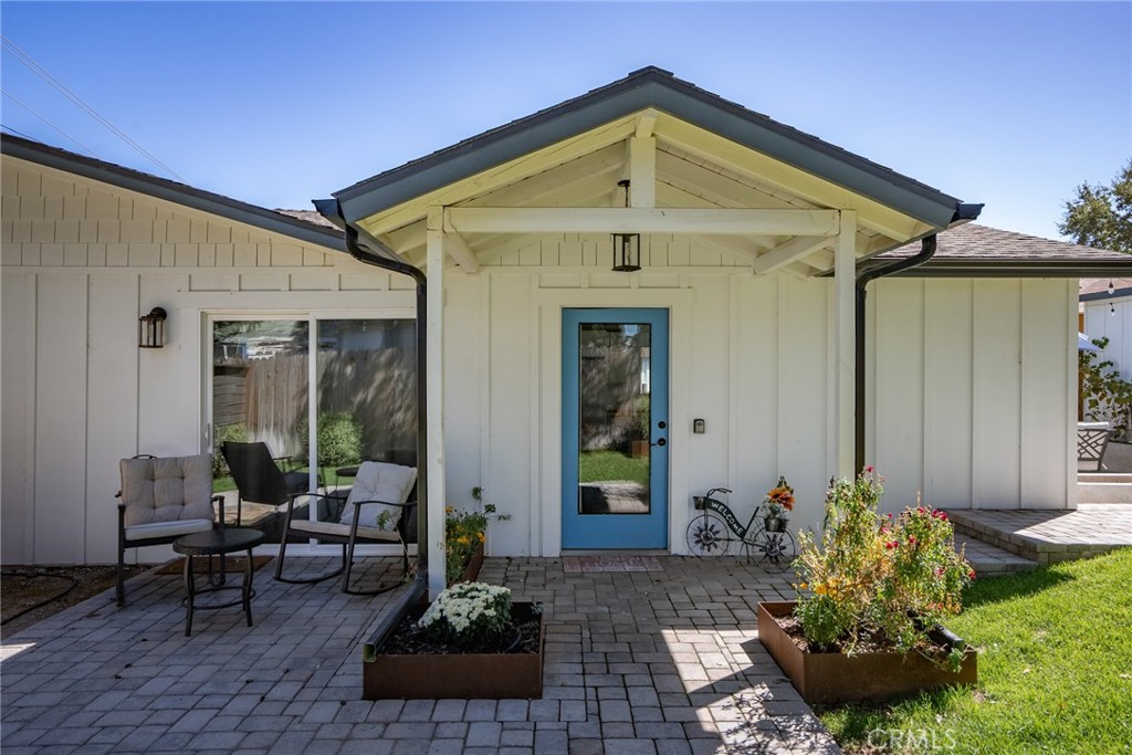 MLS #NS25114291 image #1