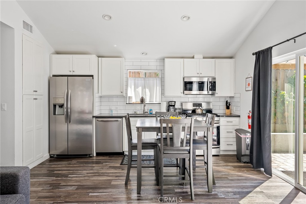 MLS #NS25114291 image #10