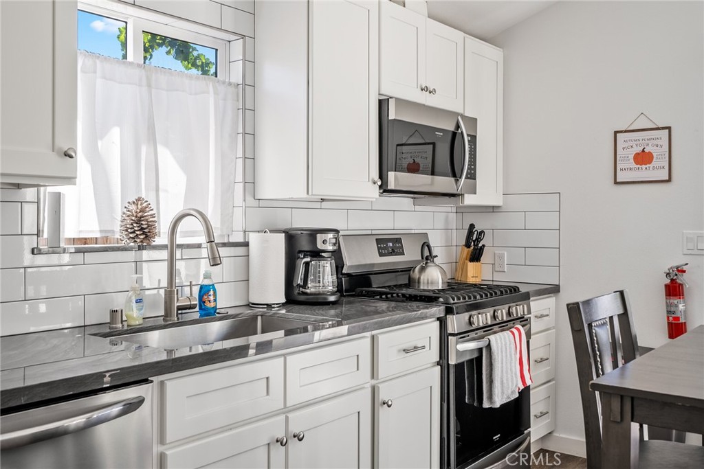 MLS #NS25114291 image #11