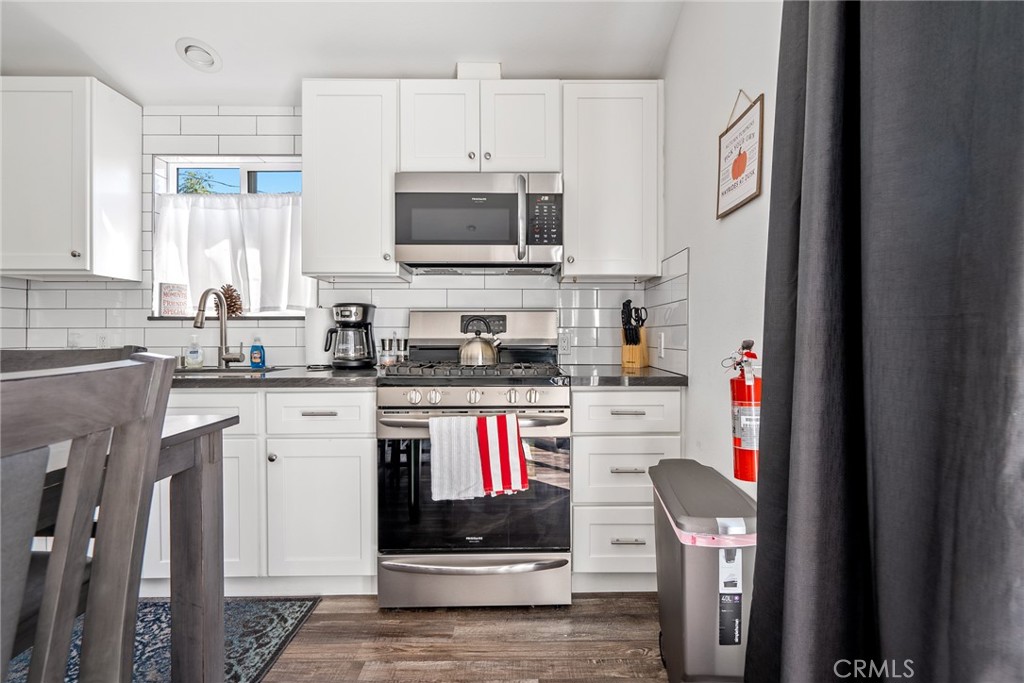 MLS #NS25114291 image #12