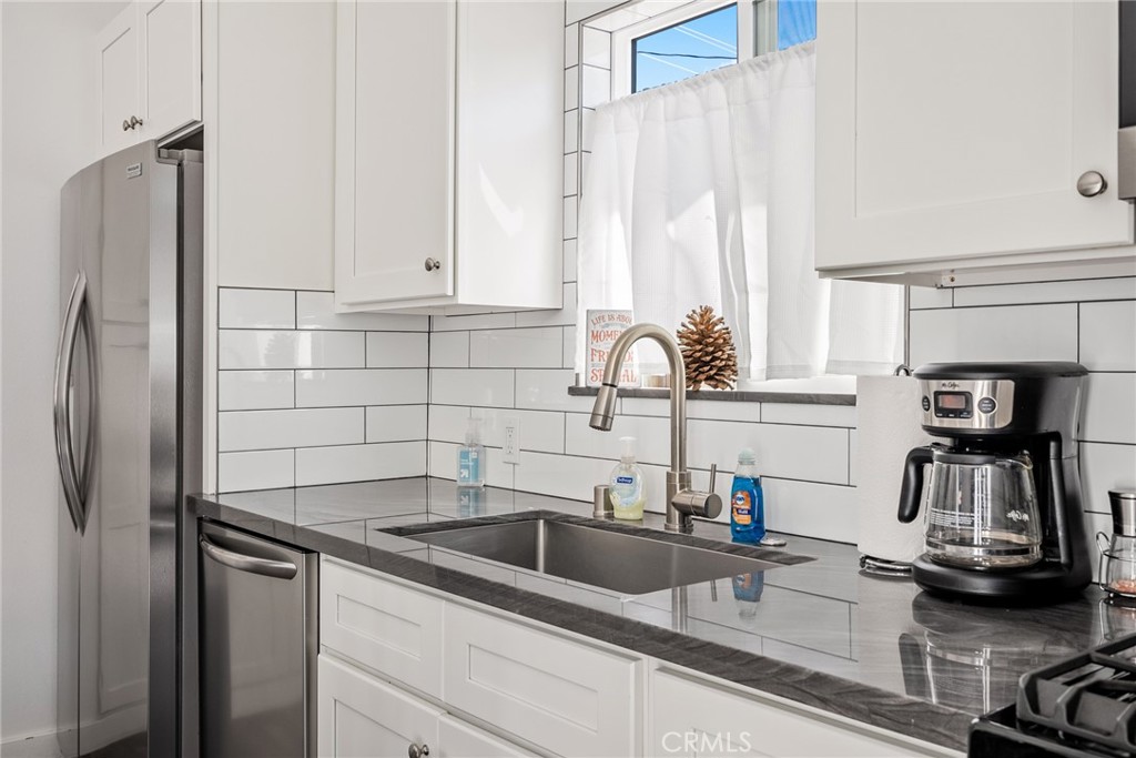 MLS #NS25114291 image #13