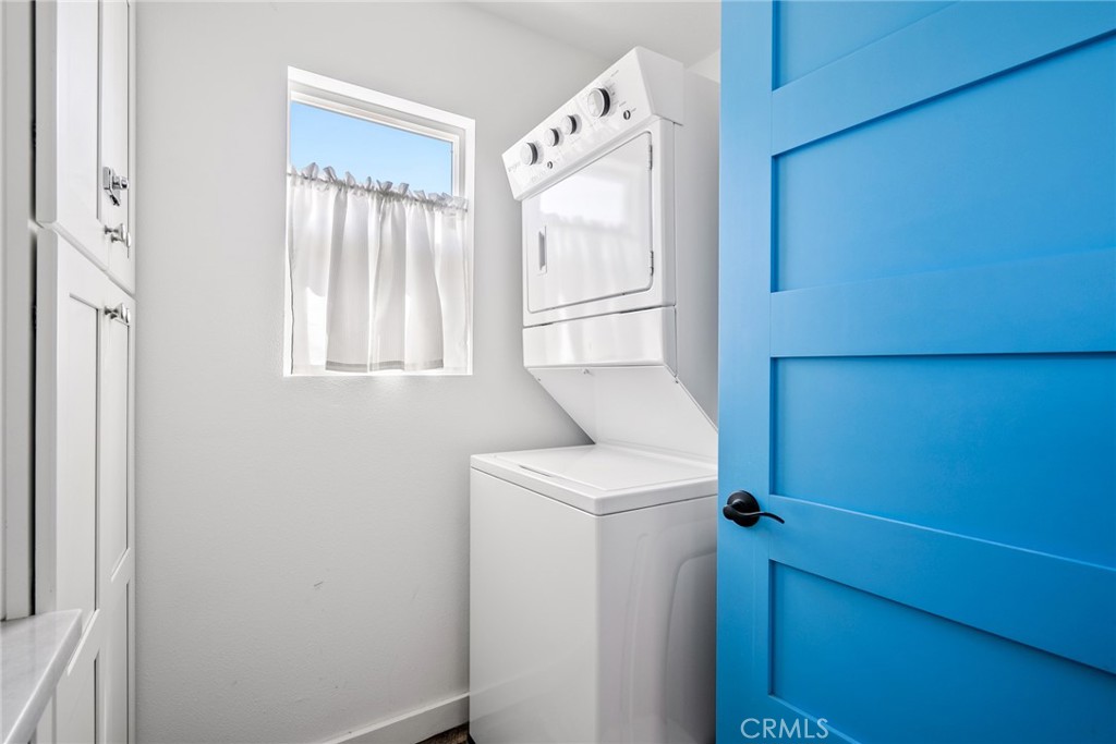 MLS #NS25114291 image #14