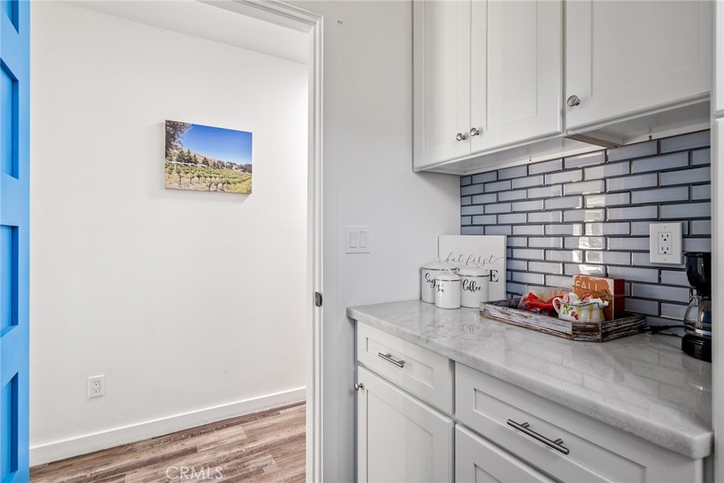 MLS #NS25114291 image #15