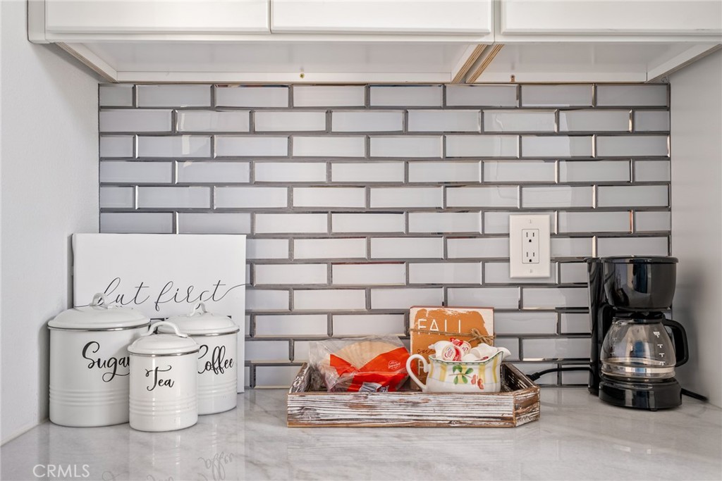 MLS #NS25114291 image #16