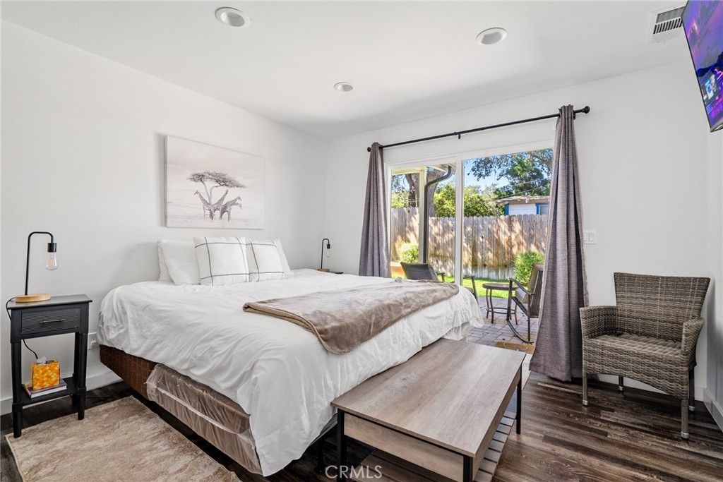 MLS #NS25114291 image #17