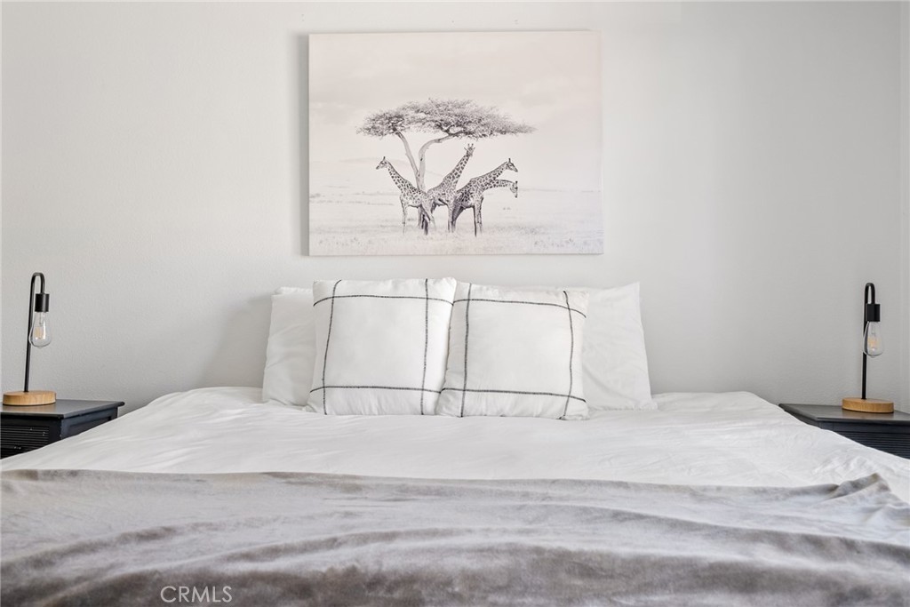 MLS #NS25114291 image #18