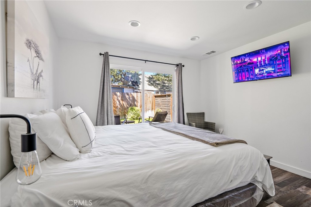 MLS #NS25114291 image #19