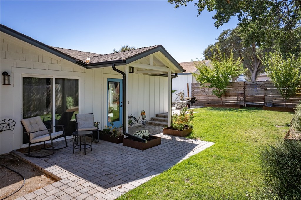 MLS #NS25114291 image #2