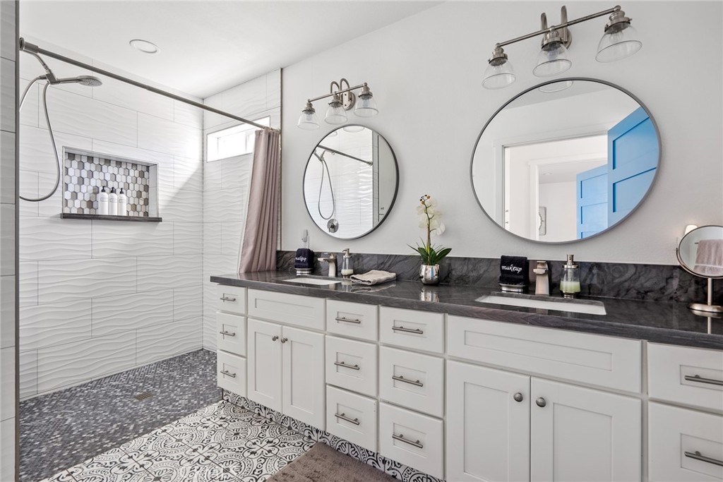 MLS #NS25114291 image #20