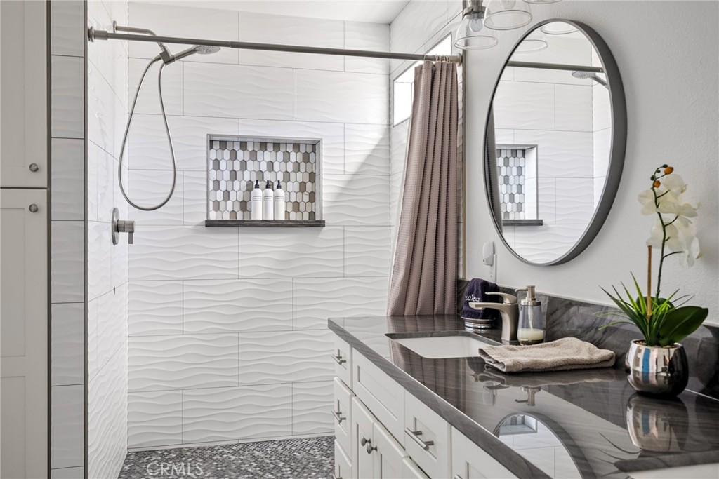 MLS #NS25114291 image #21