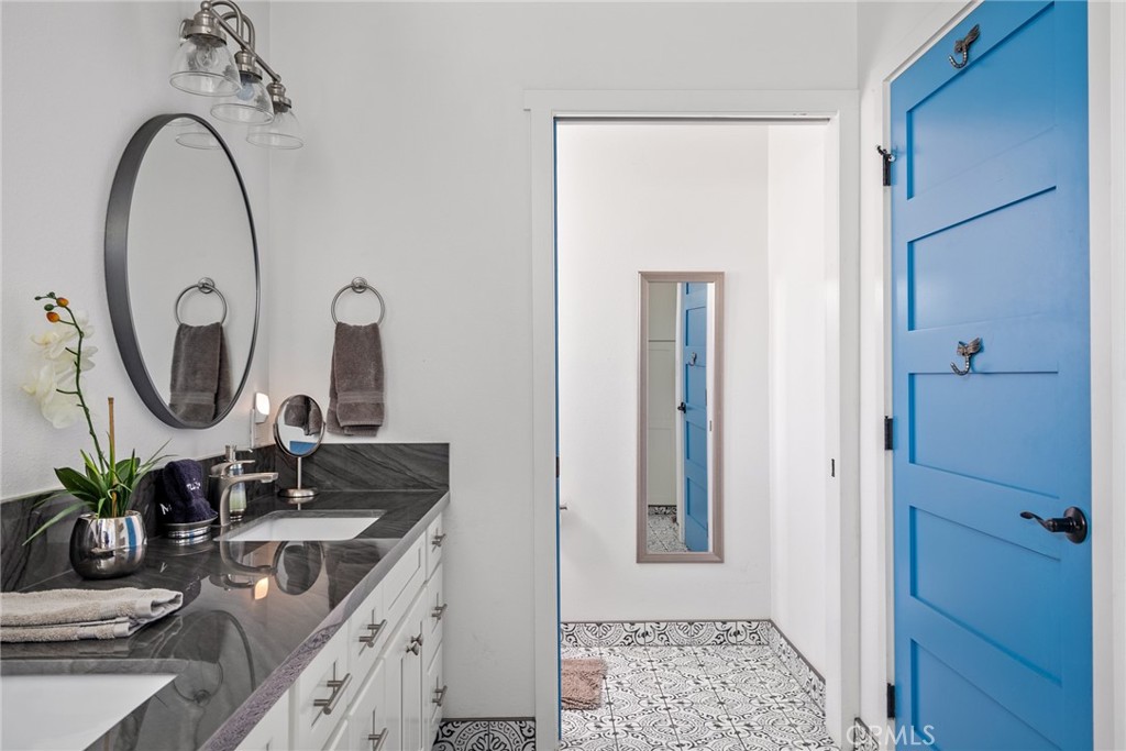 MLS #NS25114291 image #22