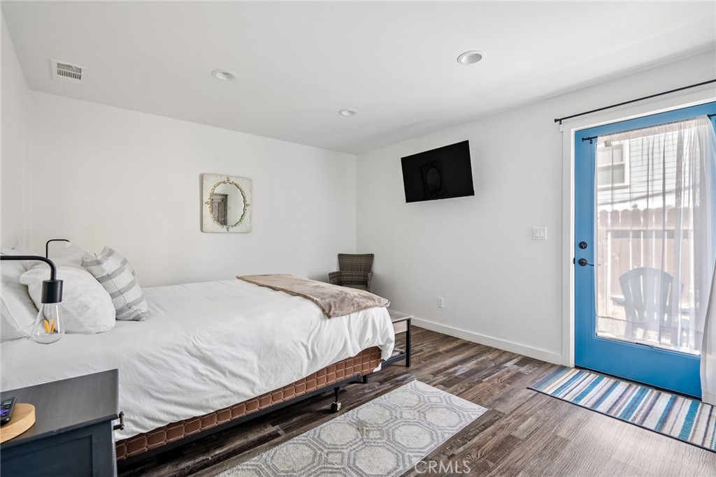 MLS #NS25114291 image #23