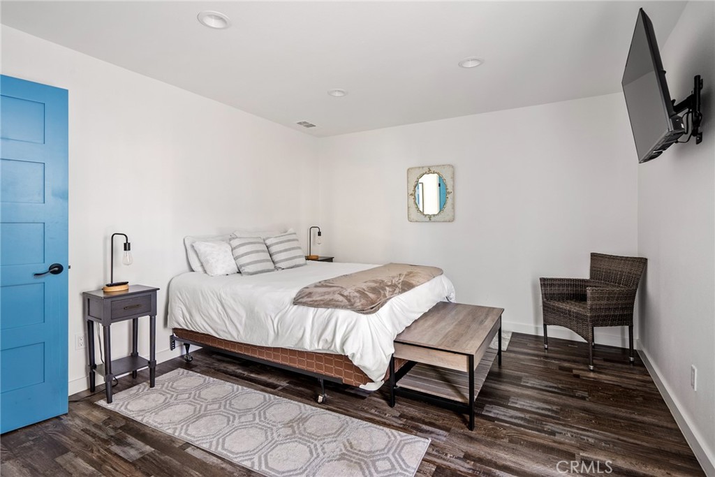 MLS #NS25114291 image #24