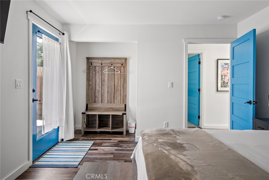 MLS #NS25114291 image #25