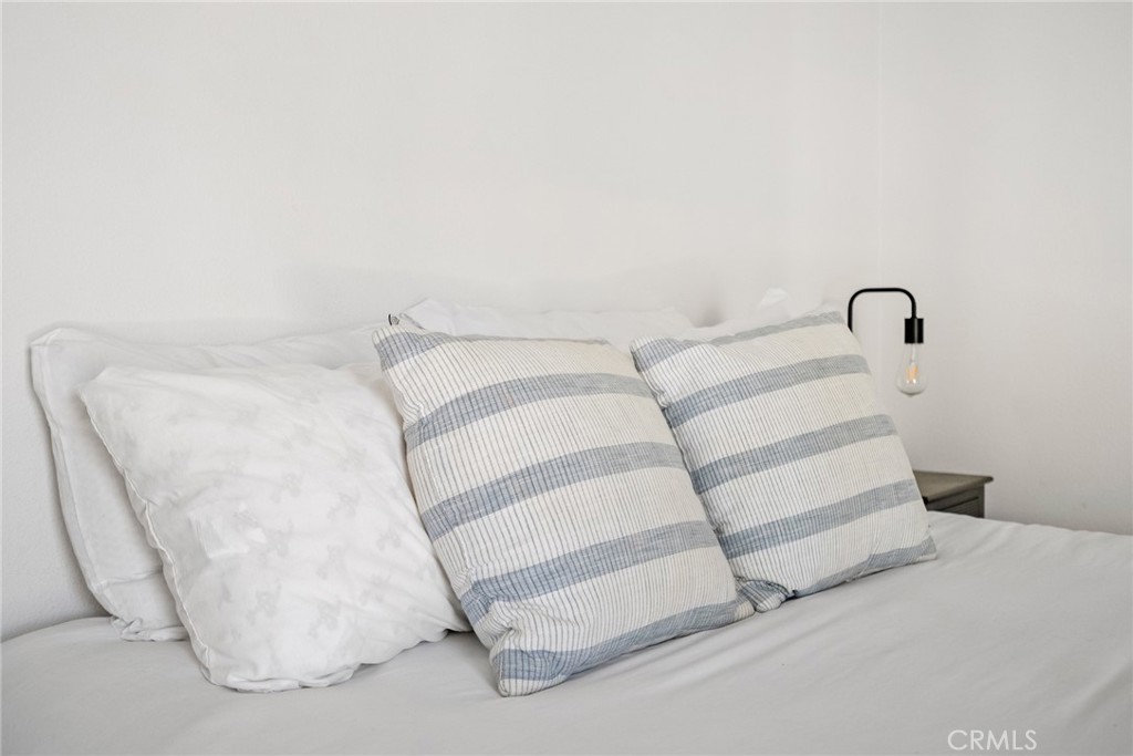 MLS #NS25114291 image #26