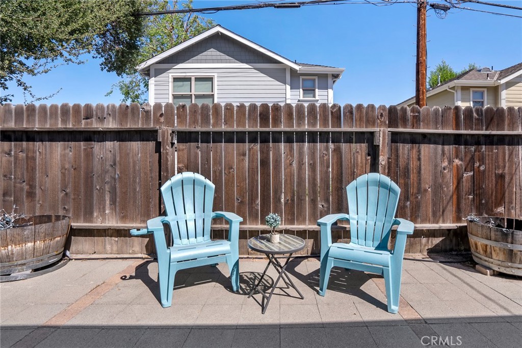 MLS #NS25114291 image #27