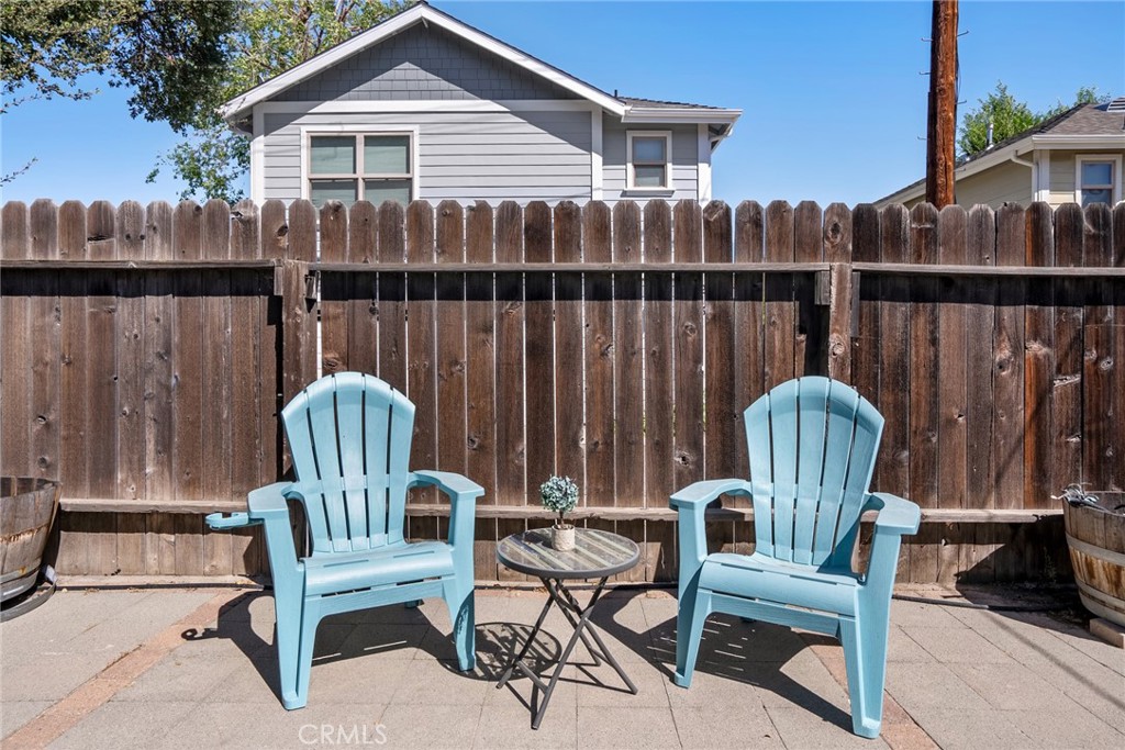 MLS #NS25114291 image #28