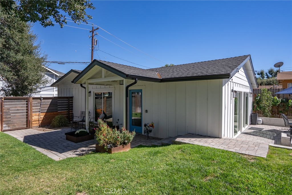 MLS #NS25114291 image #29