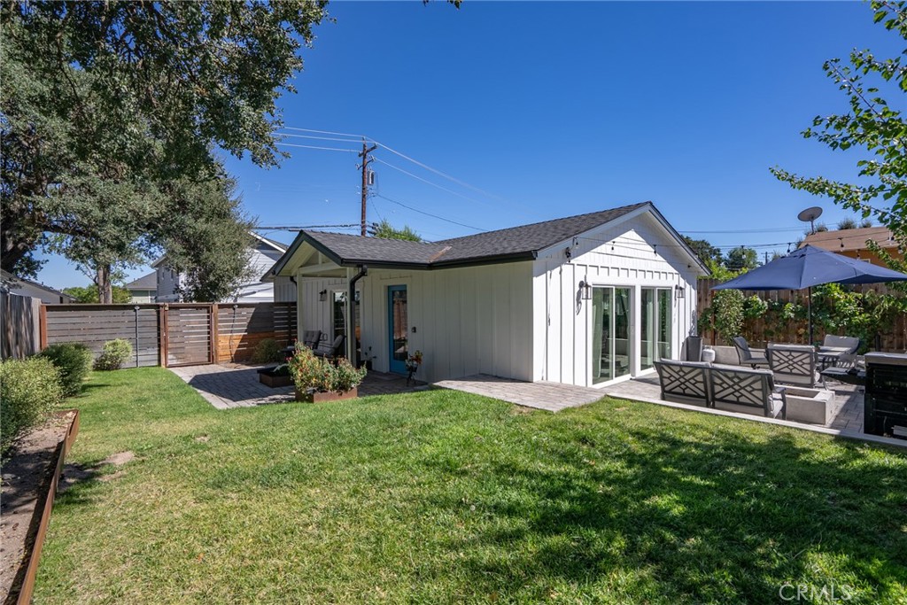 MLS #NS25114291 image #3