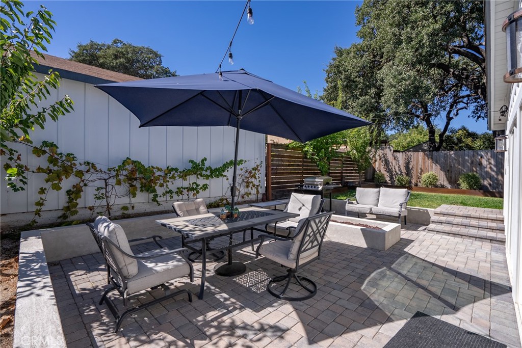 MLS #NS25114291 image #30