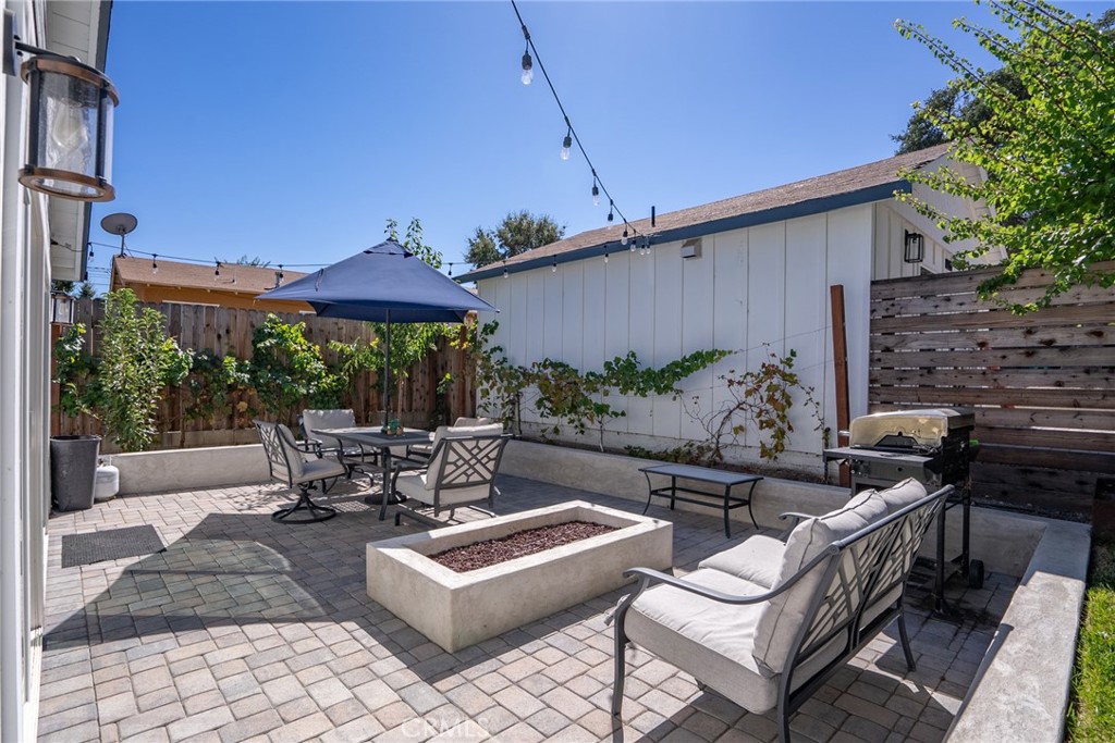 MLS #NS25114291 image #31