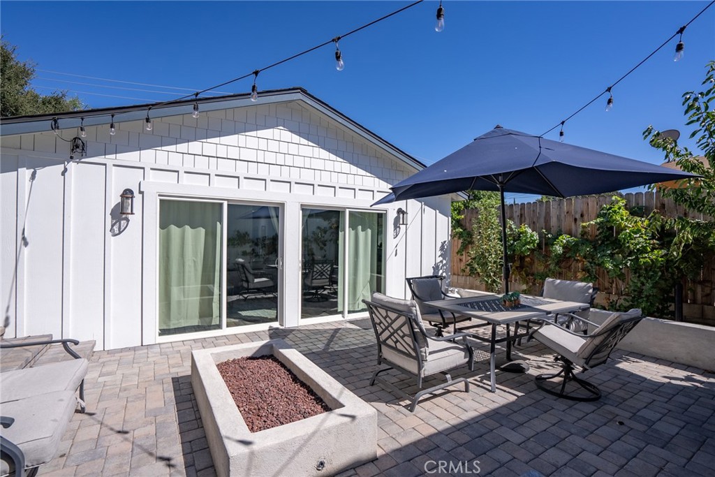 MLS #NS25114291 image #32