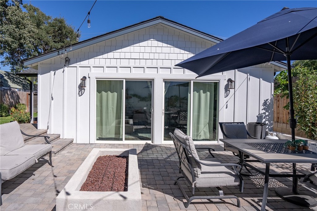 MLS #NS25114291 image #33