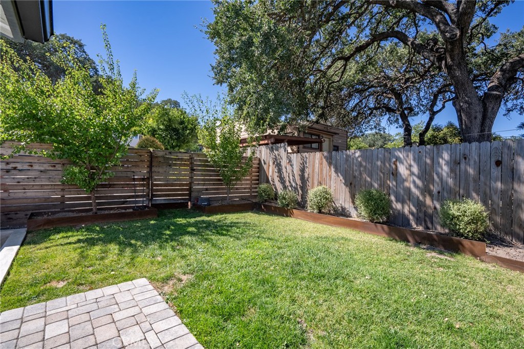 MLS #NS25114291 image #34