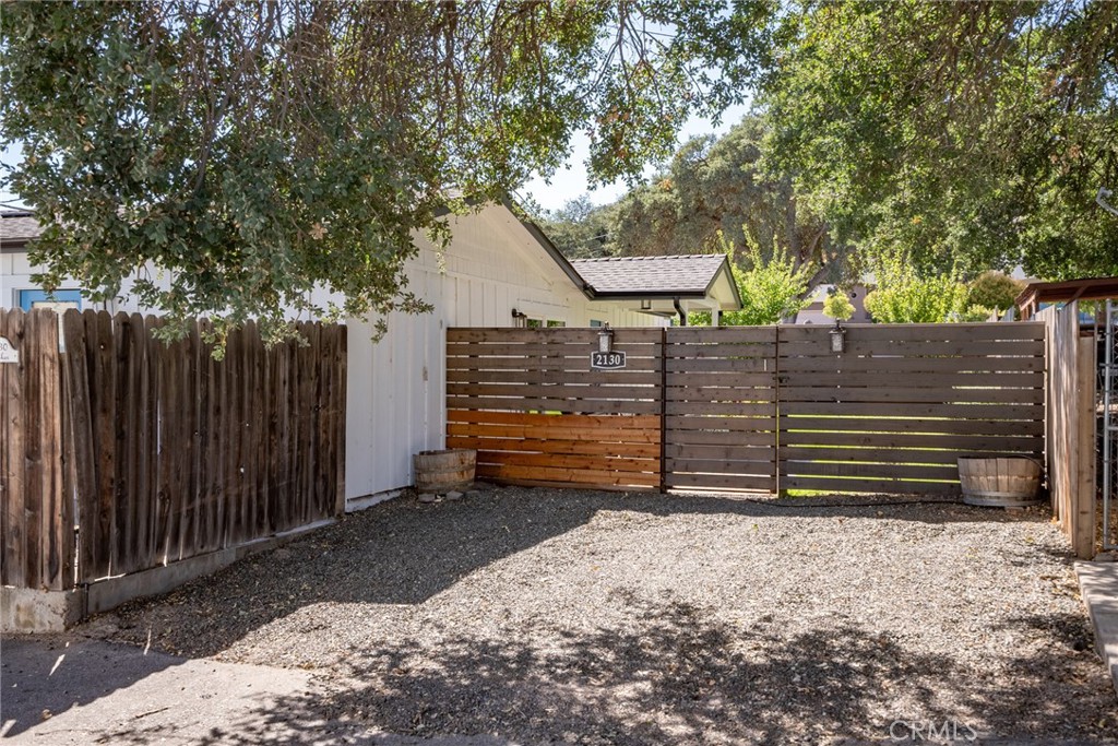 MLS #NS25114291 image #35