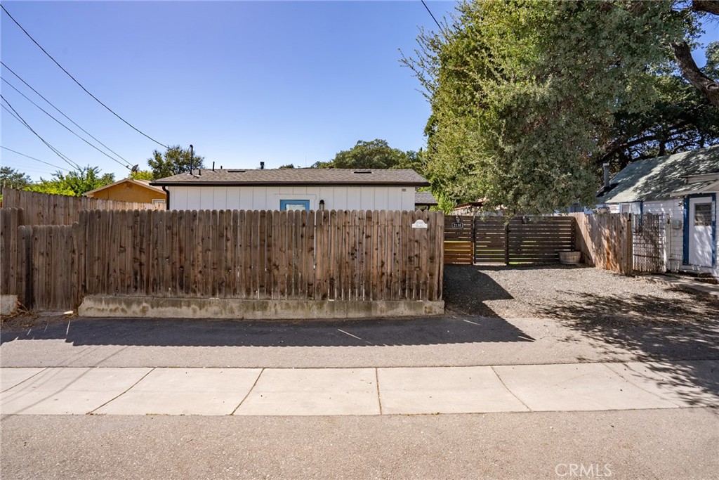 MLS #NS25114291 image #36