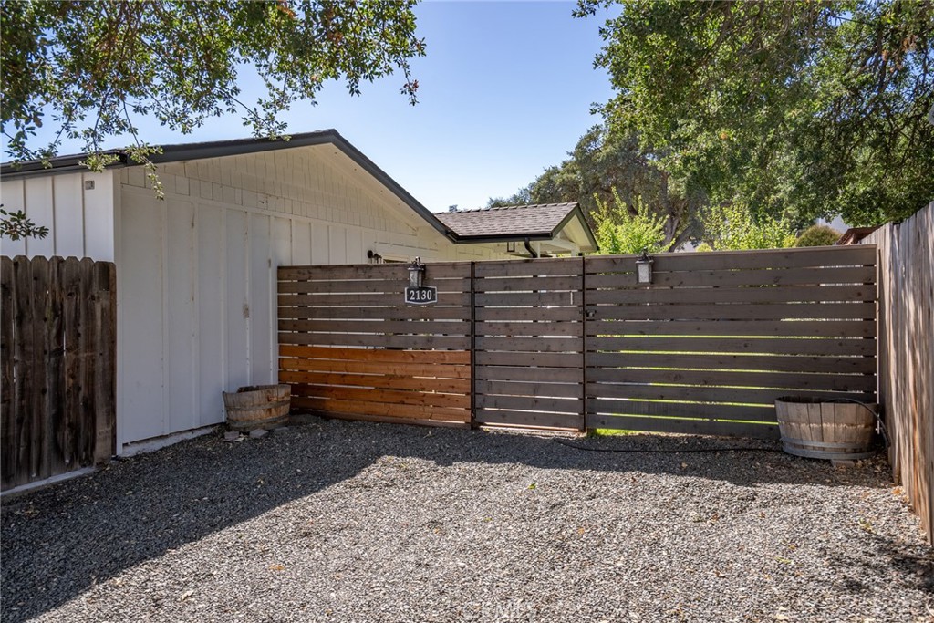 MLS #NS25114291 image #37