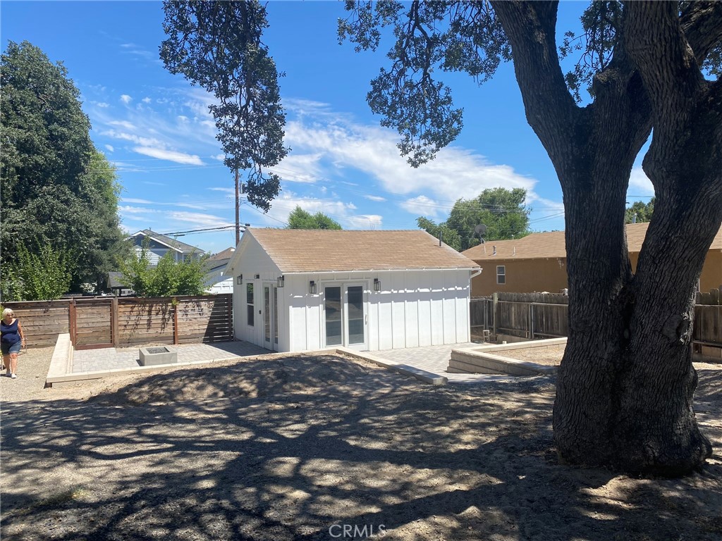 MLS #NS25114291 image #38