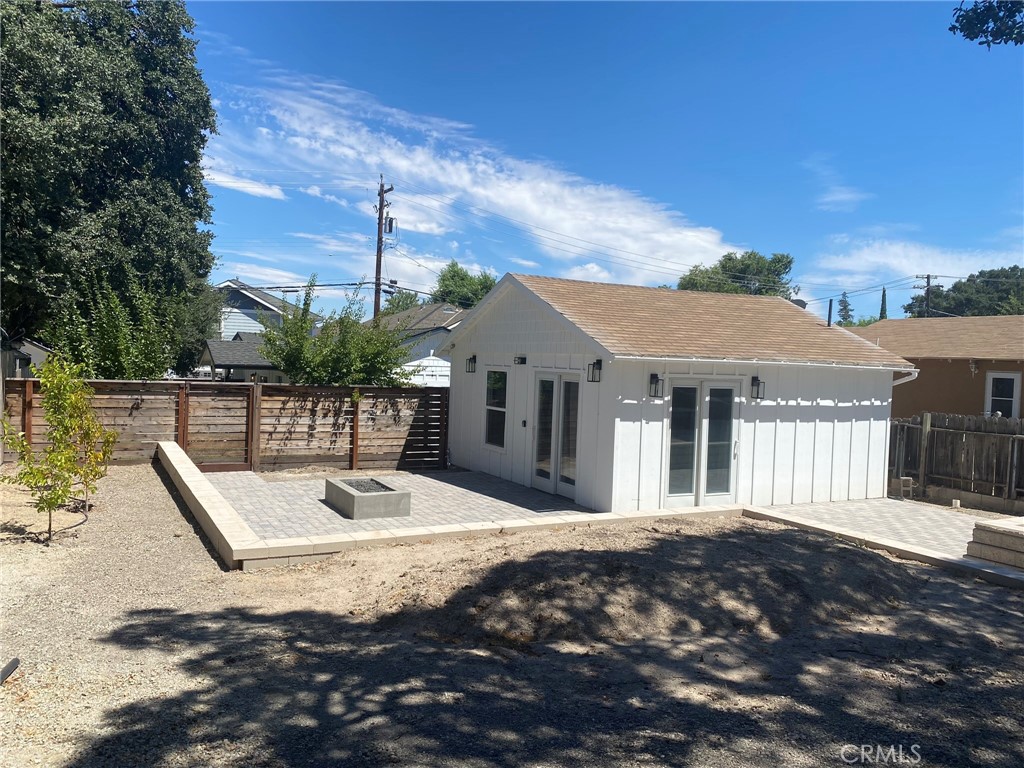 MLS #NS25114291 image #39