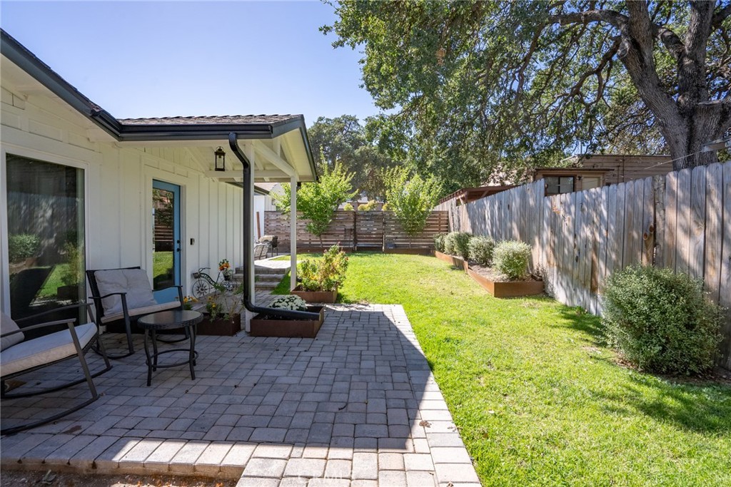 MLS #NS25114291 image #4