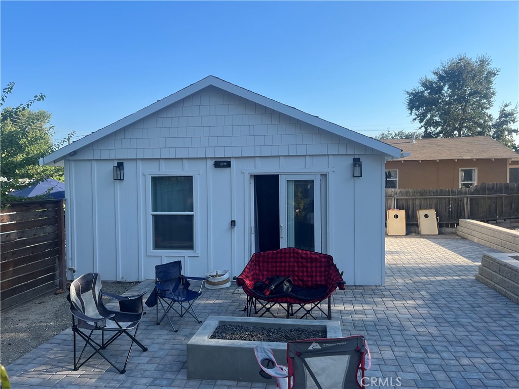 MLS #NS25114291 image #40