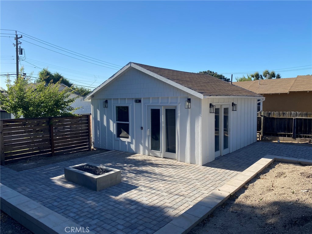 MLS #NS25114291 image #41