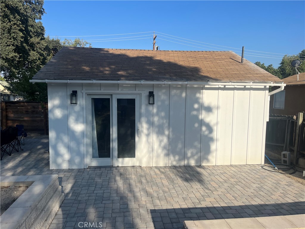 MLS #NS25114291 image #42