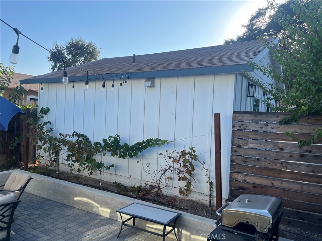 MLS #NS25114291 image #43