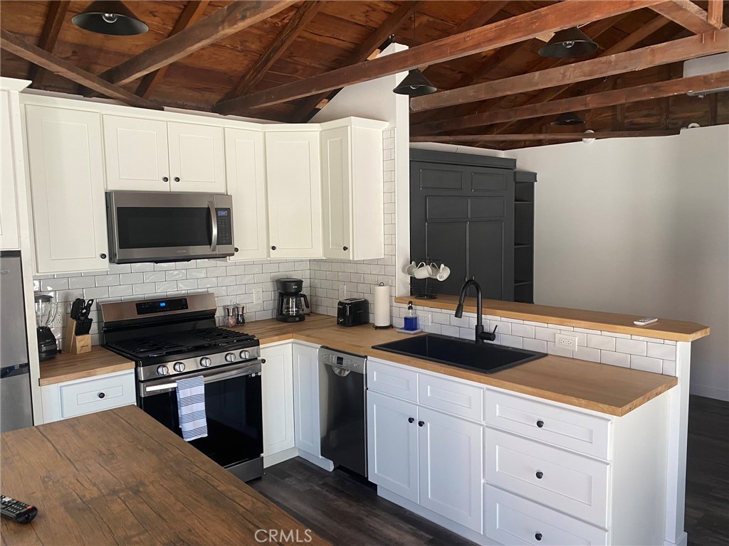 MLS #NS25114291 image #44