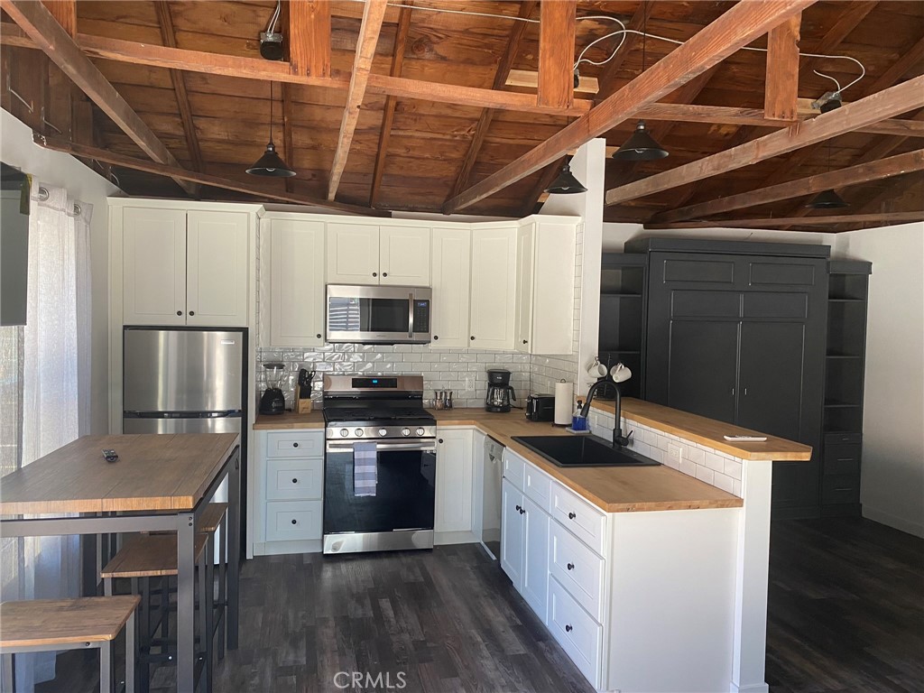 MLS #NS25114291 image #45