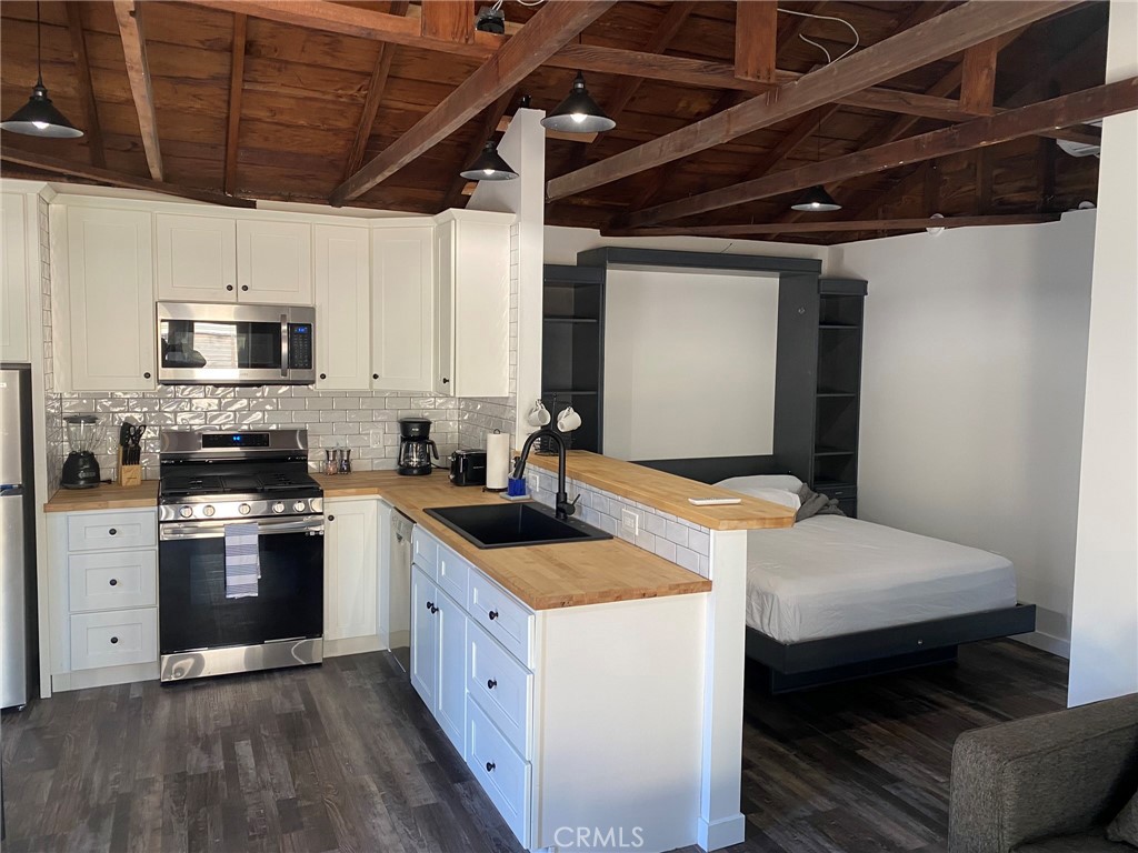 MLS #NS25114291 image #46