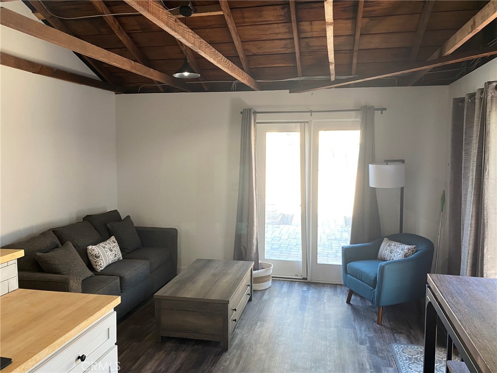 MLS #NS25114291 image #47