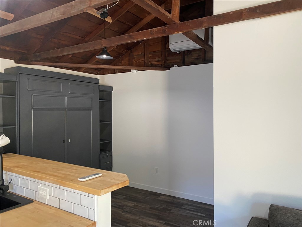 MLS #NS25114291 image #48