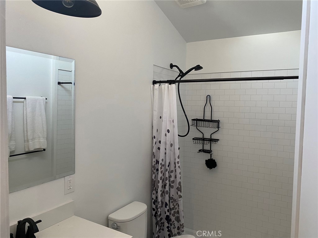 MLS #NS25114291 image #49